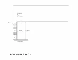 Aste giudiziarie immobiliari online - 5.0