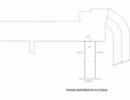 Aste giudiziarie immobiliari online - 7.0