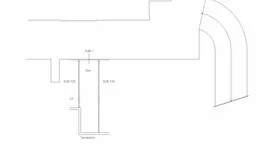 Aste giudiziarie immobiliari online - 2.0