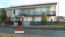 Aste giudiziarie immobiliari online - 2.0