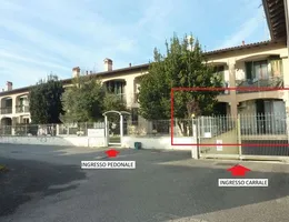 Aste giudiziarie immobiliari online - 3.0