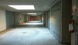 Aste giudiziarie immobiliari online - 4.0