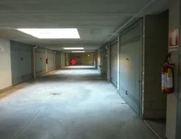 Aste giudiziarie immobiliari online - 3.0