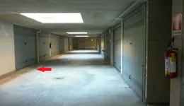 Aste giudiziarie immobiliari online - 5.0