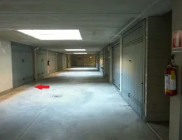 Aste giudiziarie immobiliari online - 4.0