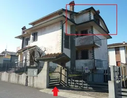 Aste giudiziarie immobiliari online - 11.0