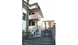 Aste giudiziarie immobiliari online - 7.0