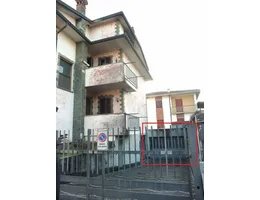 Aste giudiziarie immobiliari online - 6.0