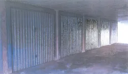 Aste giudiziarie immobiliari online - 2.0