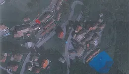 Aste giudiziarie immobiliari online - 6.0