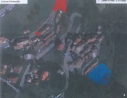 Aste giudiziarie immobiliari online - 1.0