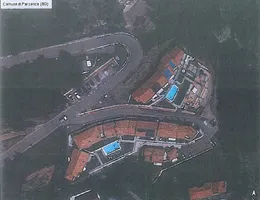 Aste giudiziarie immobiliari online - 1.0