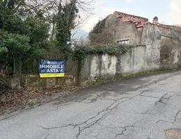 Aste giudiziarie immobiliari online - 1.0