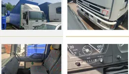 Aste giudiziarie mobiliari online - 2.0