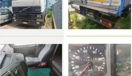 Aste giudiziarie mobiliari online - 3.0