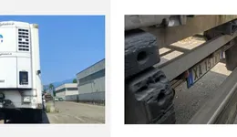 Aste giudiziarie mobiliari online - 3.0