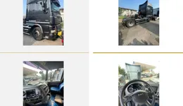 Aste giudiziarie mobiliari online - 4.0