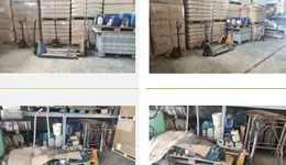 Aste giudiziarie mobiliari online - 6.0