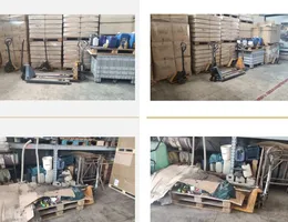 Aste giudiziarie mobiliari online - 12.0