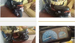 Aste giudiziarie mobiliari online - 5.0