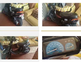 Aste giudiziarie mobiliari online - 11.0