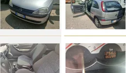 Aste giudiziarie mobiliari online - 5.0