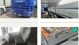 Aste giudiziarie mobiliari online - 1.0