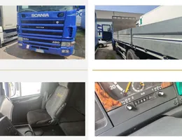 Aste giudiziarie mobiliari online - 8.0