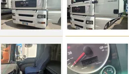 Aste giudiziarie mobiliari online - 1.0