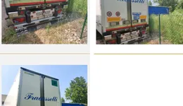 Aste giudiziarie mobiliari online - 2.0