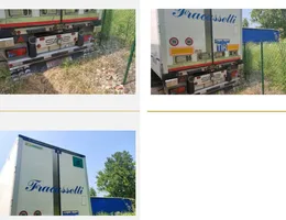 Aste giudiziarie mobiliari online - 5.0