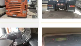 Aste giudiziarie mobiliari online - 1.0