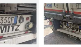 Aste giudiziarie mobiliari online - 11.0