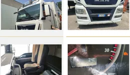 Aste giudiziarie mobiliari online - 10.0