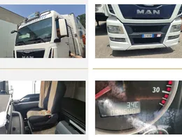 Aste giudiziarie mobiliari online - 1.0