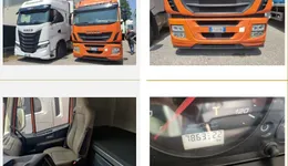 Aste giudiziarie mobiliari online - 9.0