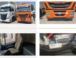 Aste giudiziarie mobiliari online - 5.0