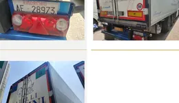 Aste giudiziarie mobiliari online - 8.0