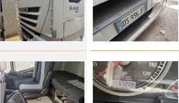 Aste giudiziarie mobiliari online - 7.0