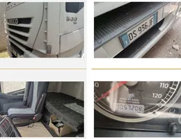 Aste giudiziarie mobiliari online - 3.0