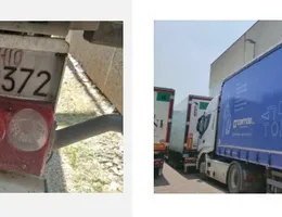 Aste giudiziarie mobiliari online - 2.0