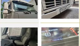 Aste giudiziarie mobiliari online - 12.0