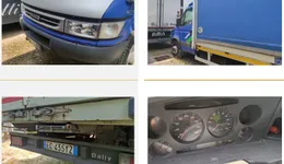 Aste giudiziarie mobiliari online - 11.0