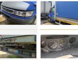 Aste giudiziarie mobiliari online - 10.0