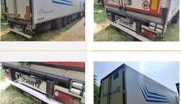 Aste giudiziarie mobiliari online - 10.0