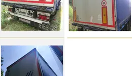 Aste giudiziarie mobiliari online - 5.0