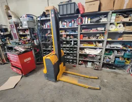 Aste giudiziarie mobiliari online - 8.0