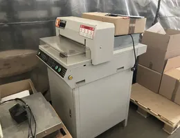 Aste giudiziarie mobiliari online - 2.0