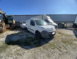 Aste giudiziarie mobiliari online - 8.0