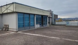 Aste giudiziarie immobiliari online - 1.0